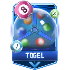 Togel